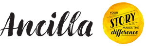 Impact Consulting - Marketing Agentur
